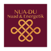 Nua-Du Nuad und Energetik Logo